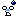 ゴロゴロ