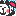 楽レトリー部