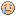 南極大陸　最終回