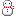 雪