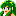 泡が