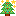 Merry X'mas