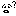 夜のお散歩☆