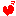 冬晴れ