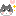 にゅーフェイス？！