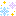 リキ＆ベック