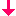 楽しそう