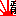 2011.1.1