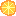 Re: