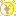 ガヴァの日記