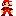 マリオ