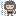 争奪
