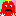 ダックスのムックくん