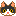 親子