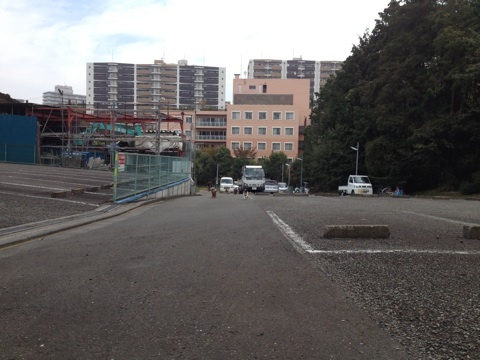 大集合