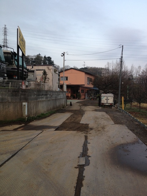 photo:01